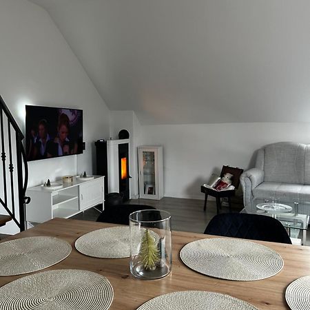 Appartement The Getaway Ljubljana Extérieur photo