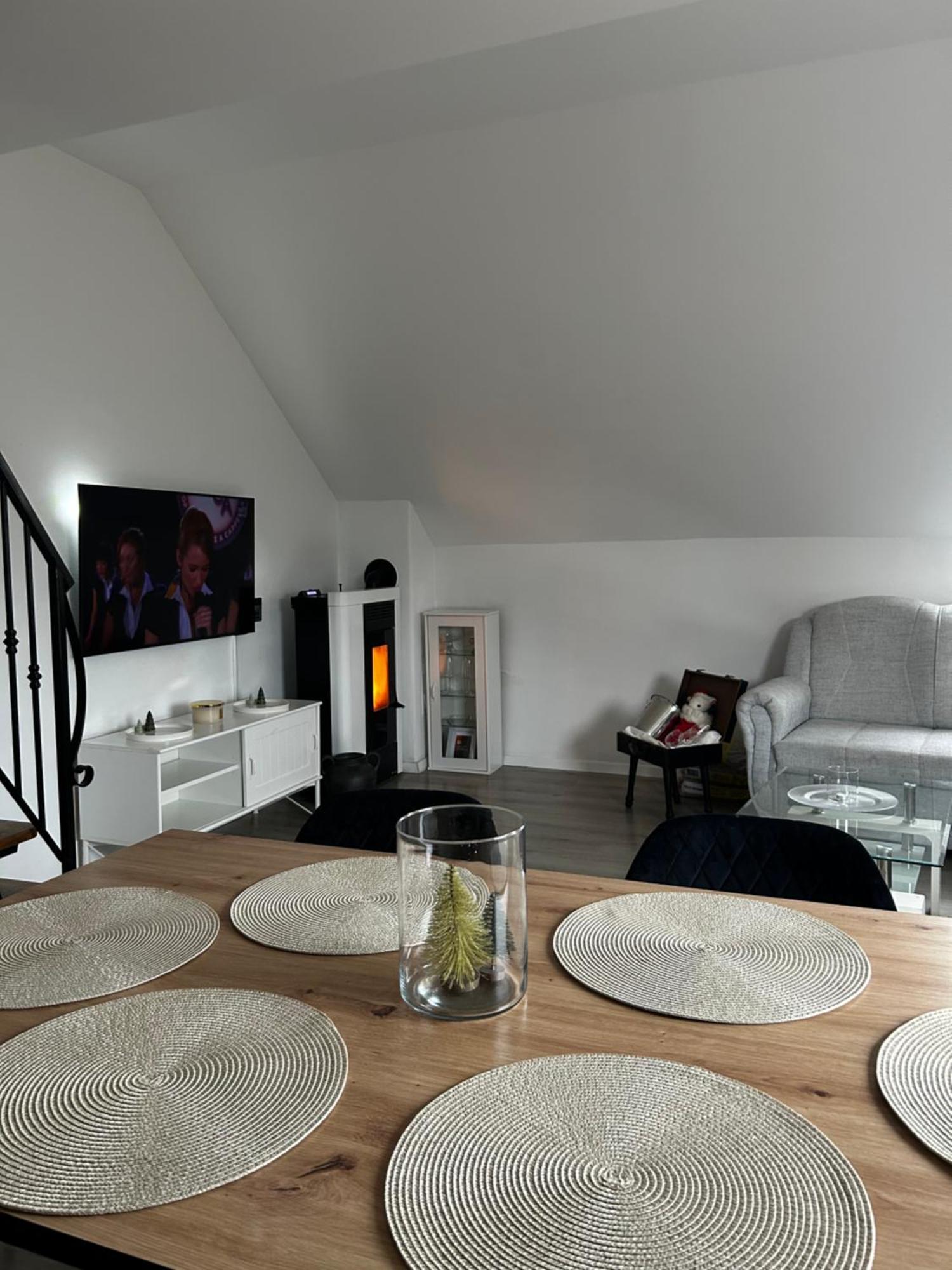Appartement The Getaway Ljubljana Extérieur photo